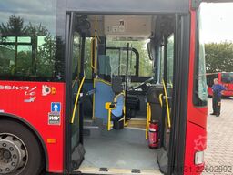 Irisbus IRISBUS