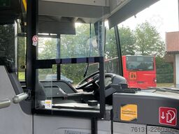 MERCEDES-BENZ Citaro