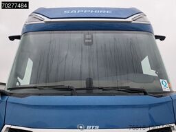 DAF XG+ 480 4X2 FT - DAF SAPPHIRE Edition - MX - Alc