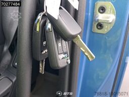 DAF XG+ 480 4X2 FT - DAF SAPPHIRE Edition - MX - Alc