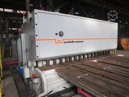 Weinbrenner TSV204100