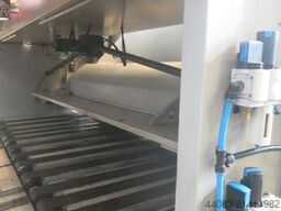 Weinbrenner TSV204100