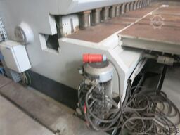 Weinbrenner TSV204100