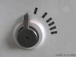 Weinbrenner TSV204100