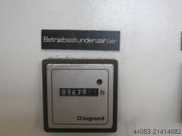 Weinbrenner TSV204100