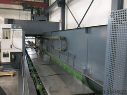 MAZAK AJV-35/240