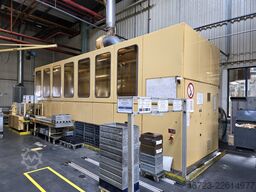LPW Reinigungstechnik GmbH 