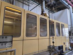 LPW Reinigungstechnik GmbH 