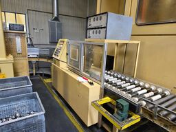 LPW Reinigungstechnik GmbH 