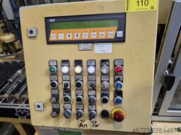 LPW Reinigungstechnik GmbH 