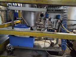 LPW Reinigungstechnik GmbH 