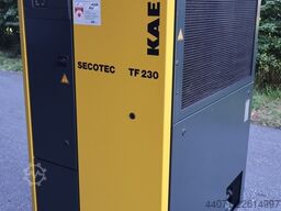 Kaeser TF230