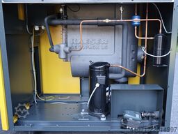 Kaeser TF230