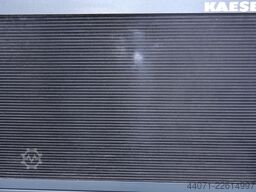 Kaeser TF230