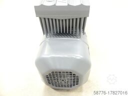 SEW-EURODRIVE R47 DRS90M4BE2/MM15 Getriebemotor SN01.1861443503.0001X13 - ! -