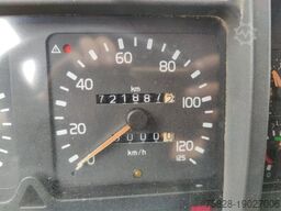 VOLVO FH16   470    6x2