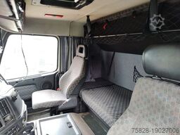 VOLVO FH16   470    6x2