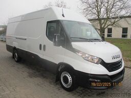 IVECO 35S16V