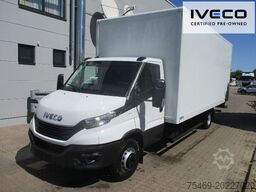 IVECO 70C18HA8/P