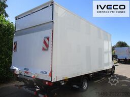 IVECO 70C18HA8/P