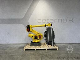 FANUC R-2000iB/185L