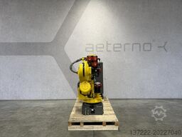 FANUC R-2000iB/185L