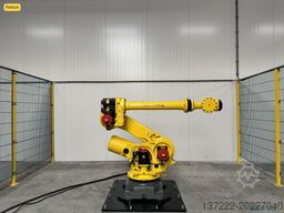 FANUC R-2000iB/185L
