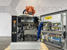 ABB IRB 6620-150/2.2