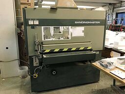Sandingmaster SCSB2-1100