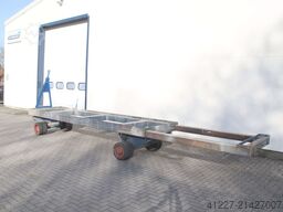 unbekannt 9360/1320/H840 mm