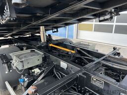 Mitsubishi Canter 7c18