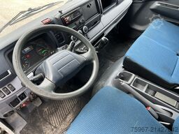 Ppuh  Masmodel Ppuh  Masmodel Ppuh  Masmodel