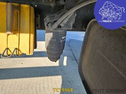 MAN TGM 18.290