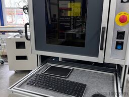 Markierheld Exklusiv XL Mod. 25 made in Germany