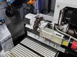 STAR Micronics SR20RIII