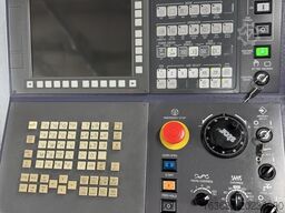 STAR Micronics SR20RIII