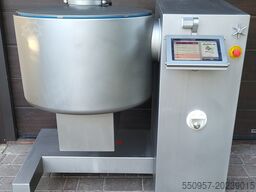 Rühle MPR 150