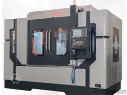 Glorymaq GM-V1580