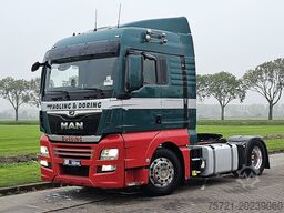 M.A.N. 18.500 TGX