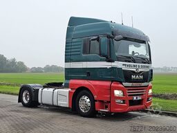 M.A.N. 18.500 TGX