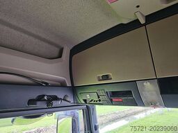 M.A.N. 18.500 TGX