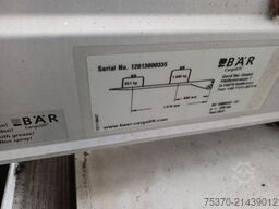 IVECO STRALIS AS190S40