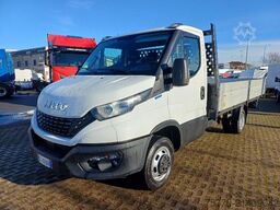 IVECO DAILY 35C16 3.0 - 3750