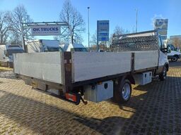 IVECO DAILY 35C16 3.0 - 3750