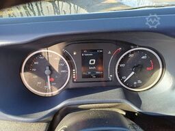 IVECO DAILY 35C16 3.0 - 3750