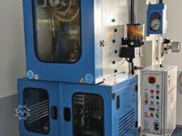Dirinler CDCS 600 P