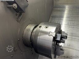 TRAUB TNA 400