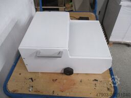 Renz ECL 360