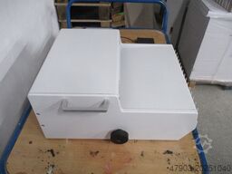 Renz ECL 360