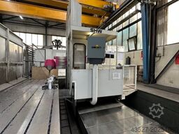 SHW UFZ5 / UF5L